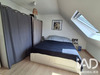 Ma-Cabane - Vente Maison Ruitz, 77 m²