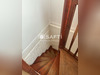 Ma-Cabane - Vente Maison Ruitz, 98 m²