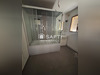 Ma-Cabane - Vente Maison Ruitz, 98 m²