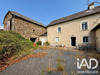 Ma-Cabane - Vente Maison Rullac-Saint-Cirq, 137 m²