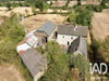Ma-Cabane - Vente Maison Rullac-Saint-Cirq, 137 m²