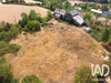 Ma-Cabane - Vente Maison Rullac-Saint-Cirq, 137 m²