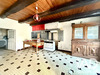 Ma-Cabane - Vente Maison Rullac-Saint-Cirq, 137 m²