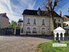 Ma-Cabane - Vente Maison Rully, 201 m²