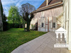 Ma-Cabane - Vente Maison Rully, 201 m²