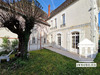 Ma-Cabane - Vente Maison Rully, 201 m²