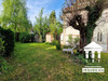 Ma-Cabane - Vente Maison Rully, 201 m²