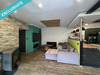 Ma-Cabane - Vente Maison Rumaucourt, 102 m²