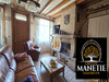 Ma-Cabane - Vente Maison Rumaucourt, 142 m²