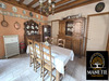 Ma-Cabane - Vente Maison Rumaucourt, 142 m²