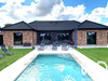 Ma-Cabane - Vente Maison Rumegies, 180 m²