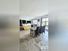 Ma-Cabane - Vente Maison Rumegies, 180 m²