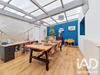 Ma-Cabane - Vente Maison Rumegies, 103 m²