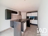 Ma-Cabane - Vente Maison Rumegies, 103 m²