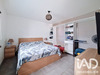 Ma-Cabane - Vente Maison Rumegies, 103 m²