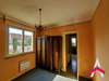 Ma-Cabane - Vente Maison Rumersheim-le-Haut, 108 m²