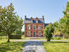 Ma-Cabane - Vente Maison RUMESNIL, 173 m²