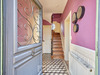 Ma-Cabane - Vente Maison RUMESNIL, 173 m²