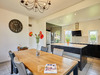 Ma-Cabane - Vente Maison RUMESNIL, 173 m²