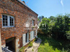 Ma-Cabane - Vente Maison Rumigny, 144 m²
