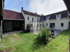 Ma-Cabane - Vente Maison Rumilly, 233 m²