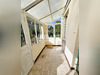 Ma-Cabane - Vente Maison Rumilly, 93 m²