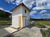 Ma-Cabane - Vente Maison Rumilly, 95 m²