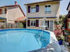 Ma-Cabane - Vente Maison RUMILLY, 78 m²