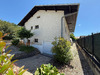 Ma-Cabane - Vente Maison RUMILLY, 129 m²