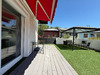 Ma-Cabane - Vente Maison RUMILLY, 129 m²