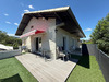 Ma-Cabane - Vente Maison RUMILLY, 129 m²