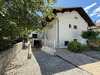 Ma-Cabane - Vente Maison RUMILLY, 129 m²