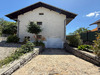 Ma-Cabane - Vente Maison RUMILLY, 129 m²