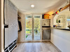 Ma-Cabane - Vente Maison RUMILLY, 129 m²