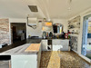 Ma-Cabane - Vente Maison RUMILLY, 129 m²