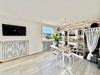 Ma-Cabane - Vente Maison RUMILLY, 129 m²