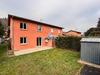 Ma-Cabane - Vente Maison Rumilly, 79 m²