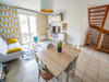 Ma-Cabane - Vente Maison Rumilly, 79 m²