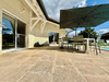 Ma-Cabane - Vente Maison RUMILLY, 188 m²