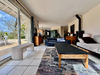 Ma-Cabane - Vente Maison RUMILLY, 188 m²