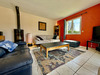 Ma-Cabane - Vente Maison RUMILLY, 188 m²