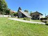 Ma-Cabane - Vente Maison RUMILLY, 139 m²