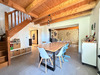 Ma-Cabane - Vente Maison RUMILLY, 139 m²