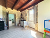 Ma-Cabane - Vente Maison RUMILLY, 139 m²