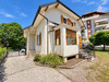 Ma-Cabane - Vente Maison RUMILLY, 137 m²