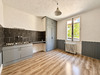 Ma-Cabane - Vente Maison RUMILLY, 137 m²