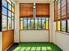 Ma-Cabane - Vente Maison RUMILLY, 137 m²