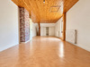 Ma-Cabane - Vente Maison RUMILLY, 137 m²