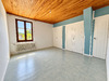 Ma-Cabane - Vente Maison RUMILLY, 137 m²