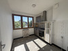 Ma-Cabane - Vente Maison Rumilly-en-Cambrésis, 85 m²